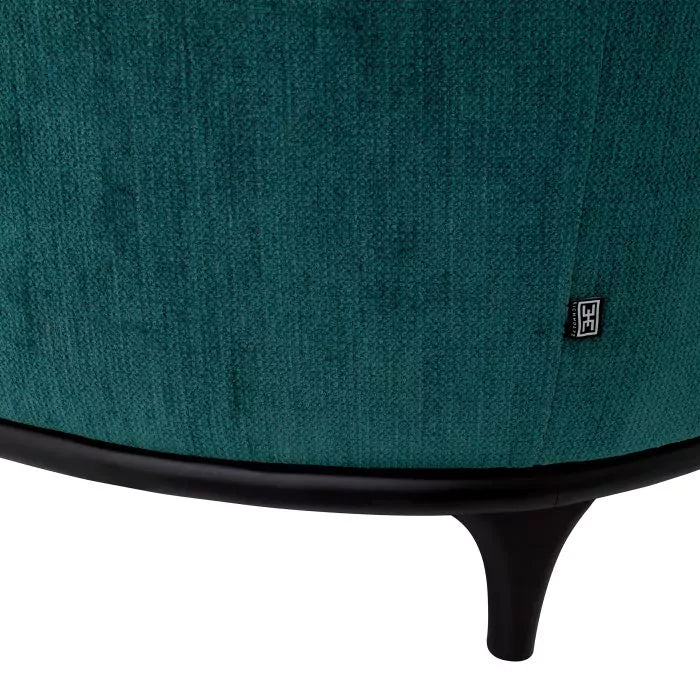 CHAIR AGOSTINO