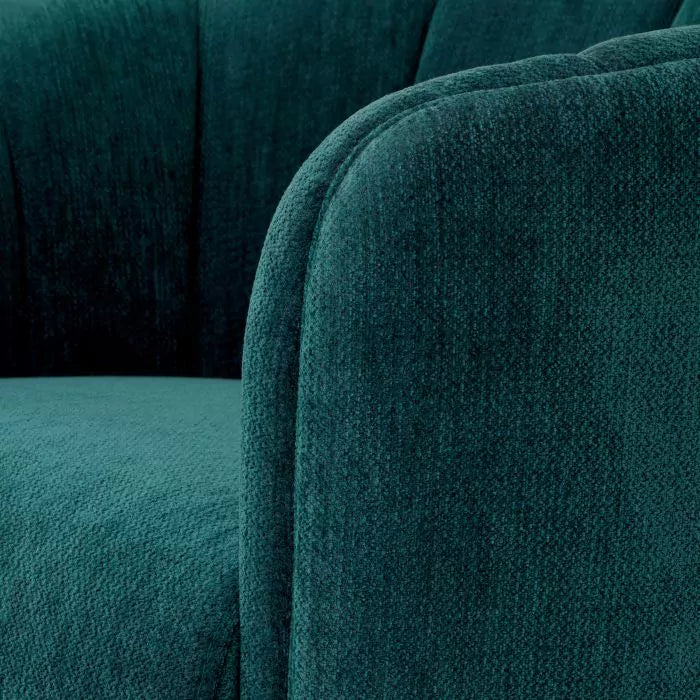 CHAIR AGOSTINO