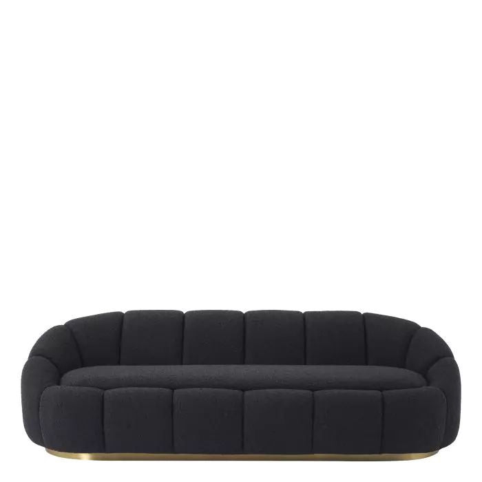 SOFA INGER
