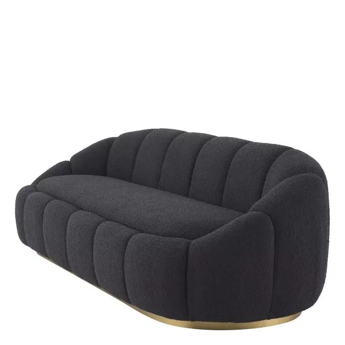 SOFA INGER