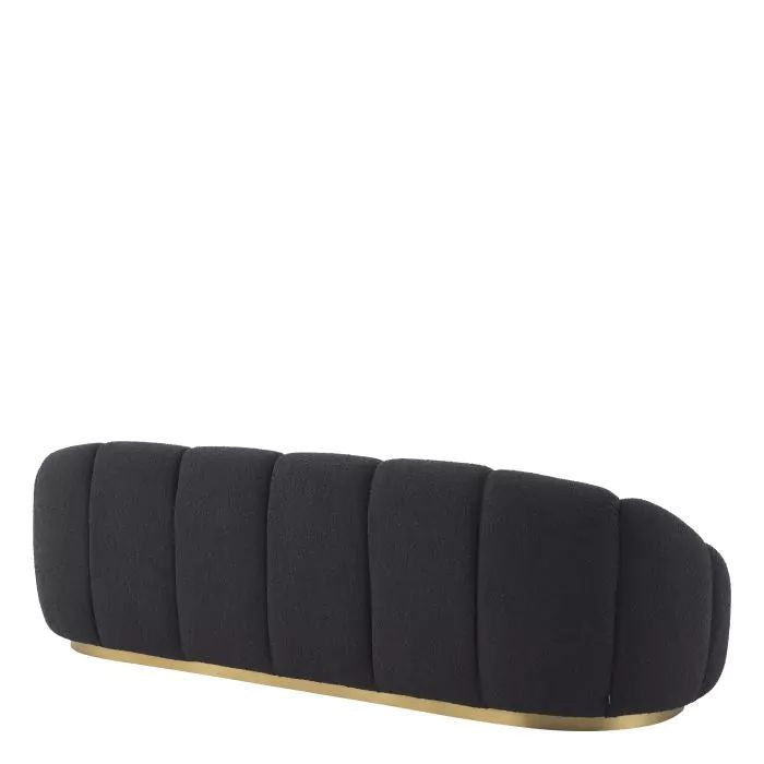 SOFA INGER