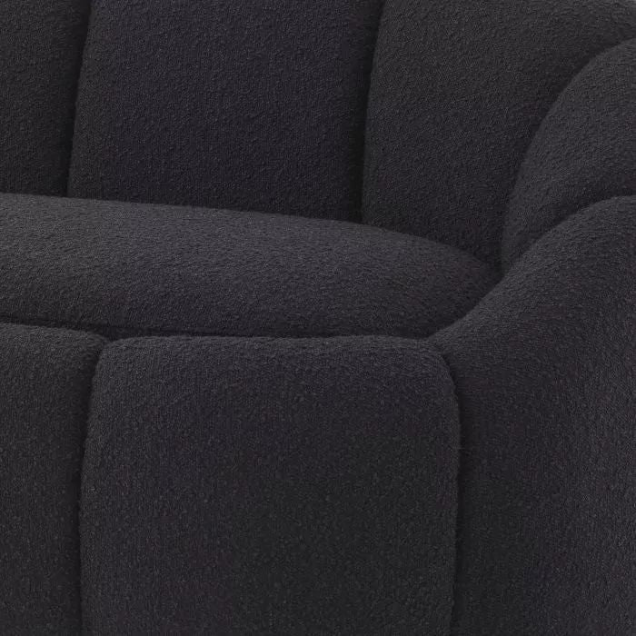 SOFA INGER