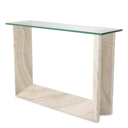 CONSOLE TABLE FORTUNA