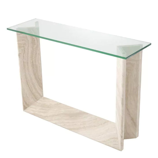 CONSOLE TABLE FORTUNA