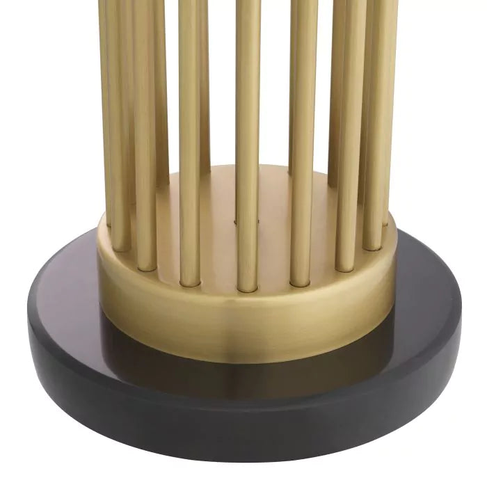 TABLE LAMP CONDO