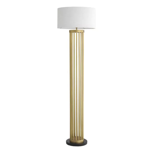 FLOOR LAMP CONDO