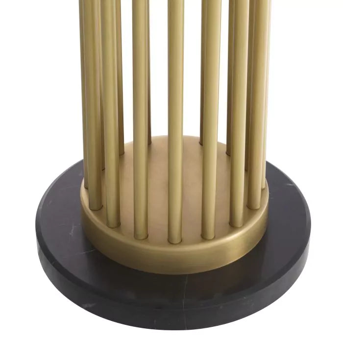 FLOOR LAMP CONDO