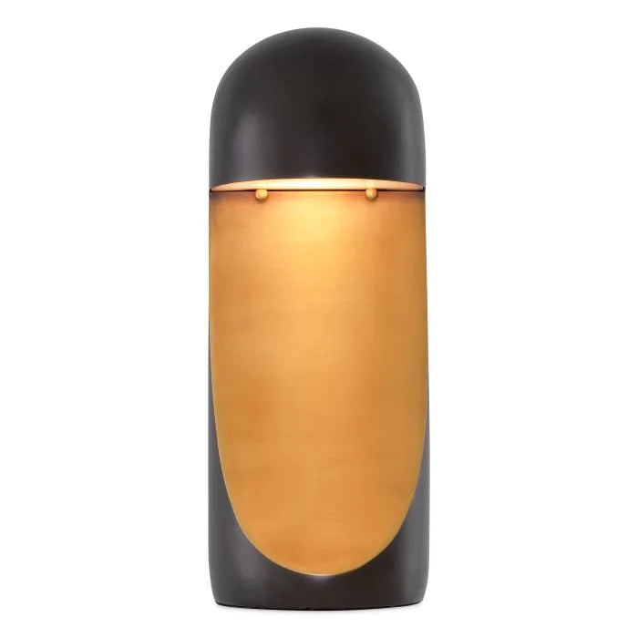 TABLE LAMP ARION
