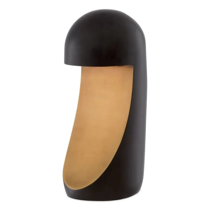 TABLE LAMP ARION