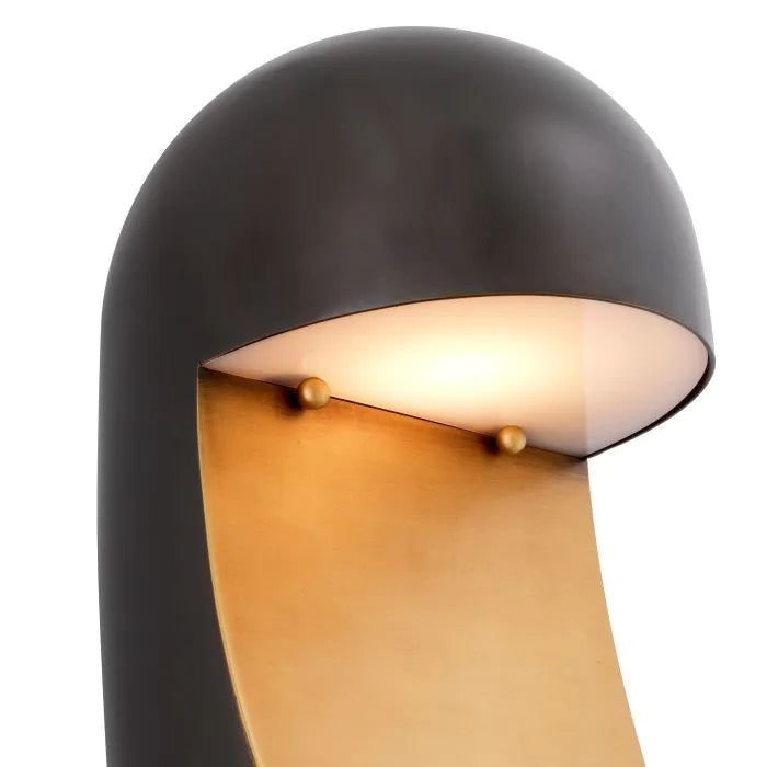 TABLE LAMP ARION