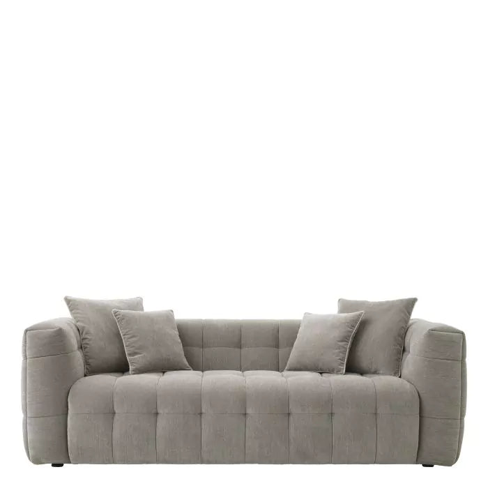SOFA BREVA