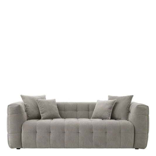 SOFA BREVA
