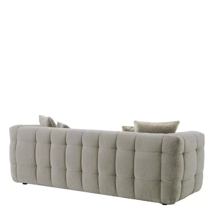 SOFA BREVA