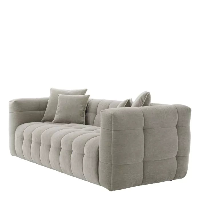 SOFA BREVA