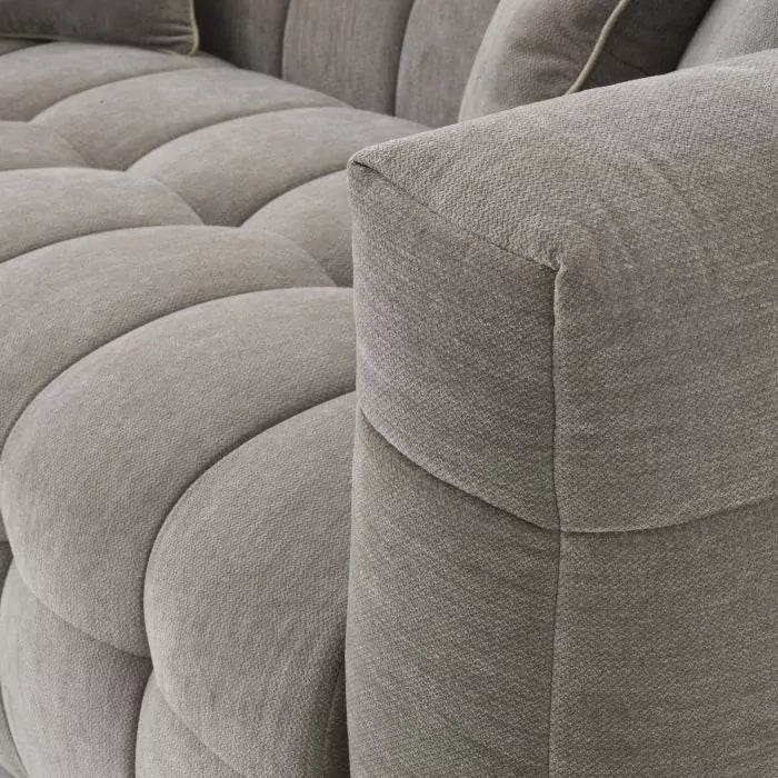 SOFA BREVA