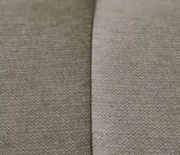 SOFA BREVA