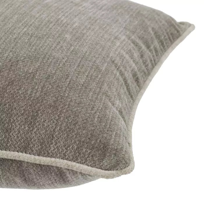 SOFA BREVA