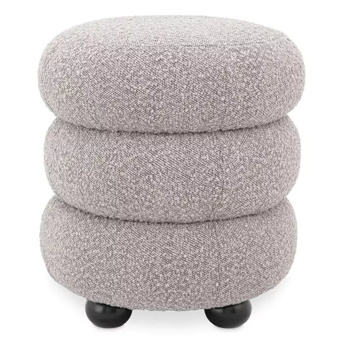 STOOL TULUM