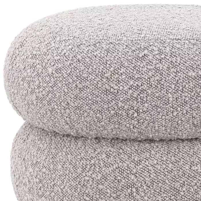 STOOL TULUM