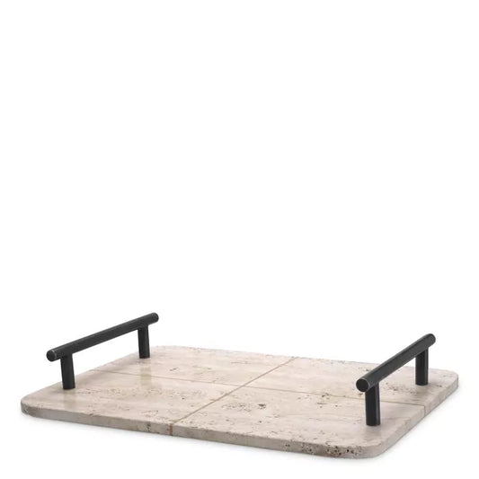 TRAY UGO