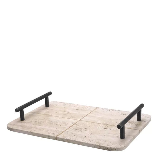 TRAY UGO