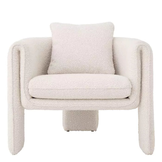 CHAIR TOTO