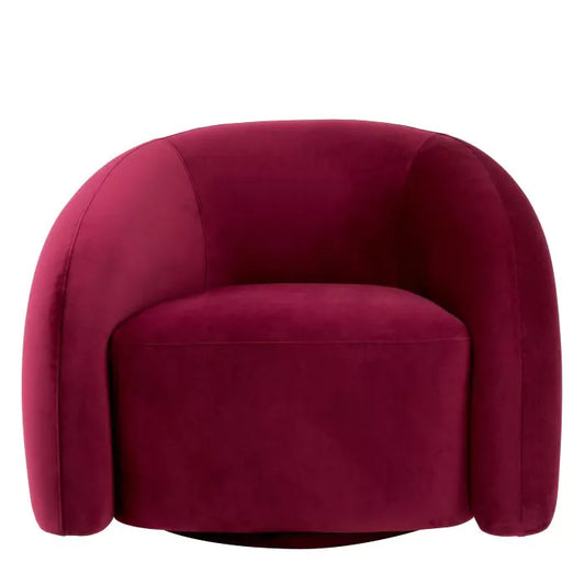 SWIVEL CHAIR NOVELLE