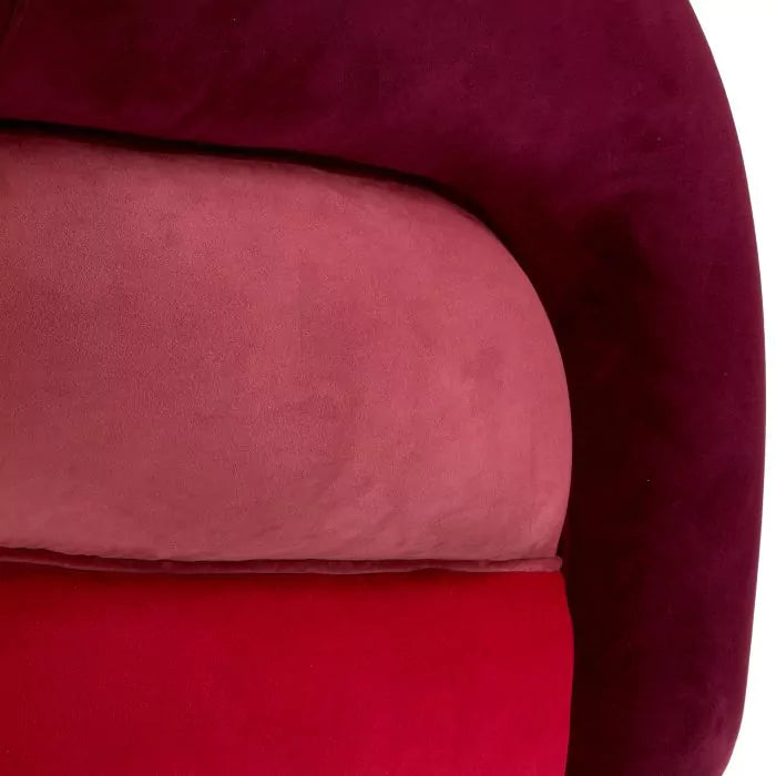 SWIVEL CHAIR NOVELLE