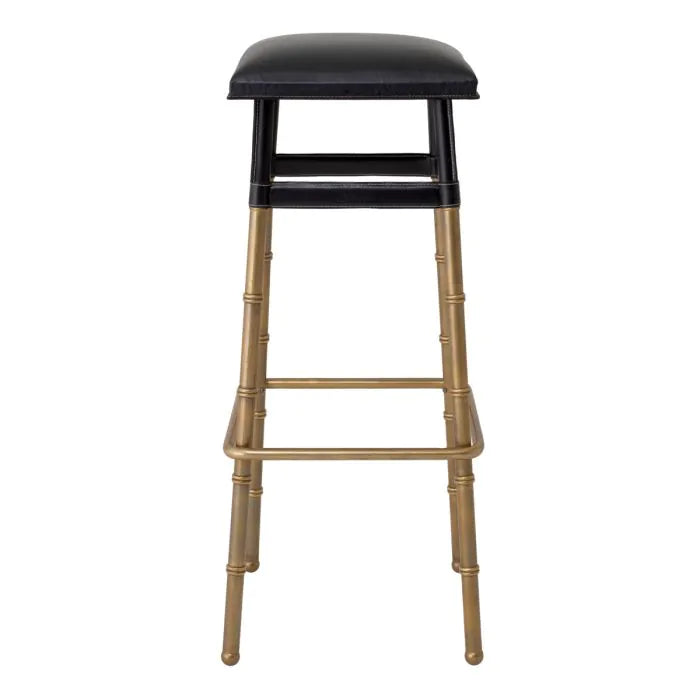 BAR STOOL PRINCESS