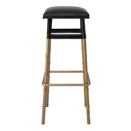 BAR STOOL PRINCESS