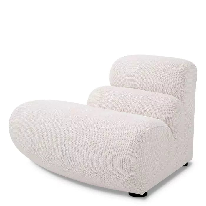 SOFA LINDAU OUTSIDE CORNER