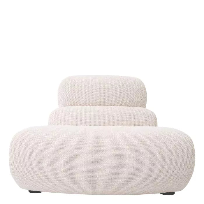 SOFA LINDAU OUTSIDE CORNER