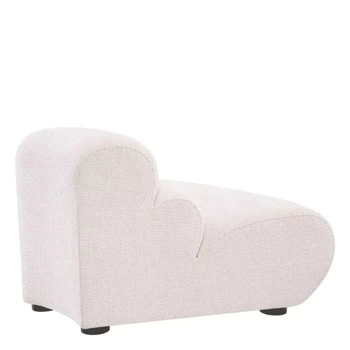 SOFA LINDAU OUTSIDE CORNER