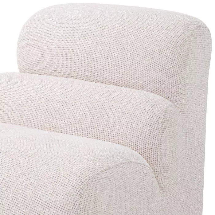 SOFA LINDAU OUTSIDE CORNER