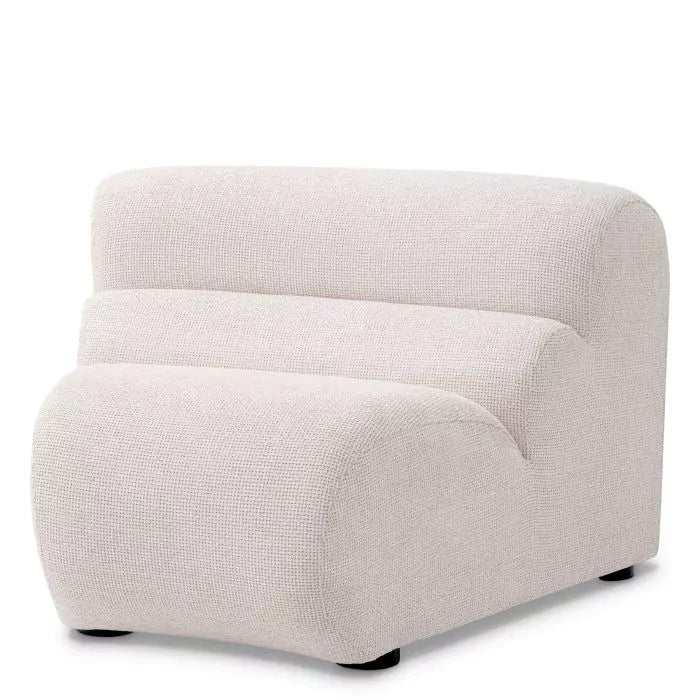 SOFA LINDAU INSIDE CORNER