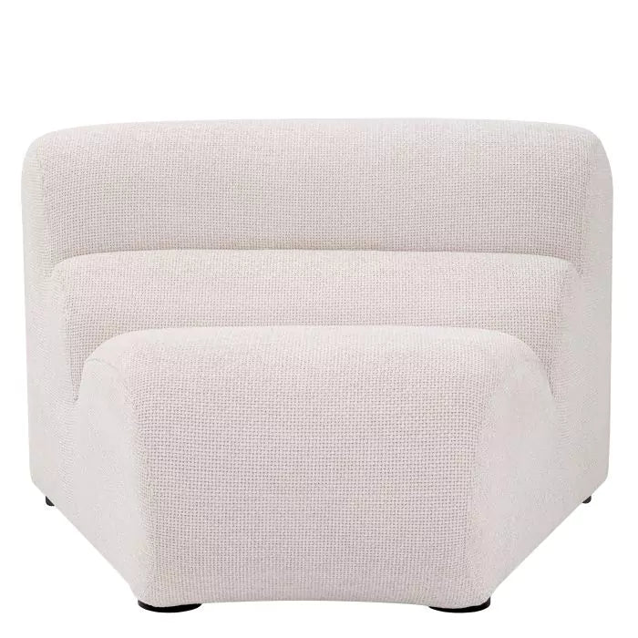 SOFA LINDAU INSIDE CORNER