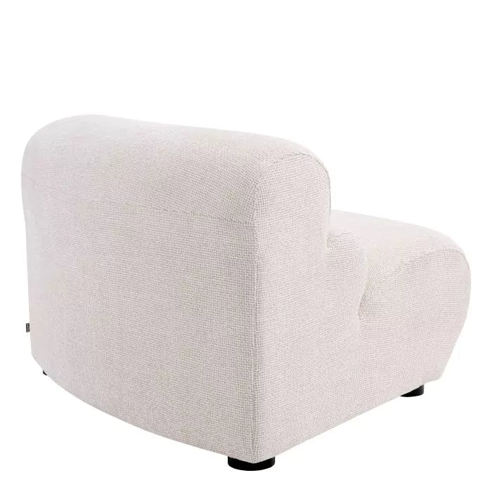 SOFA LINDAU INSIDE CORNER