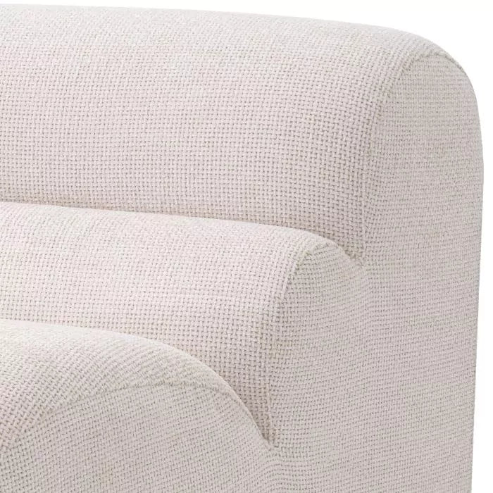 SOFA LINDAU INSIDE CORNER