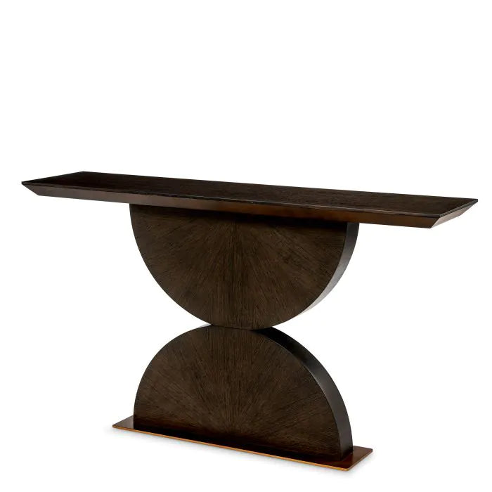 CONSOLE TABLE SPRING