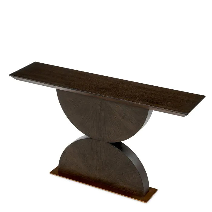 CONSOLE TABLE SPRING