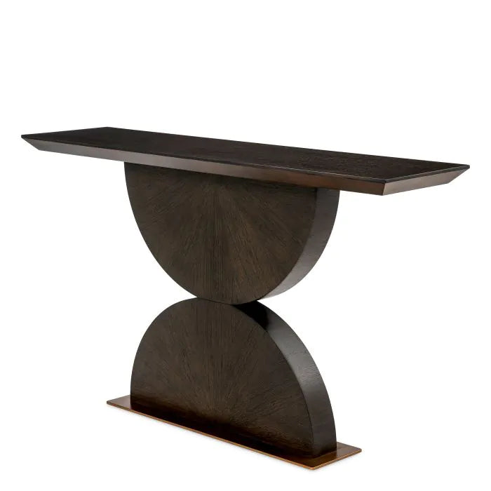 CONSOLE TABLE SPRING