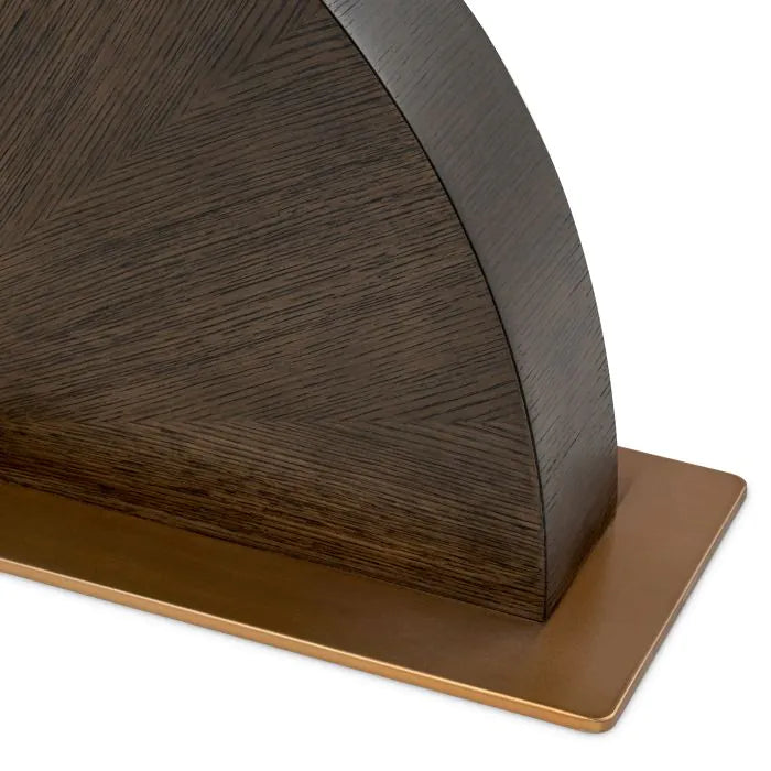 CONSOLE TABLE SPRING