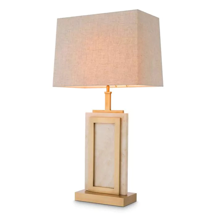 TABLE LAMP MURRAY