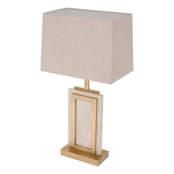 TABLE LAMP MURRAY