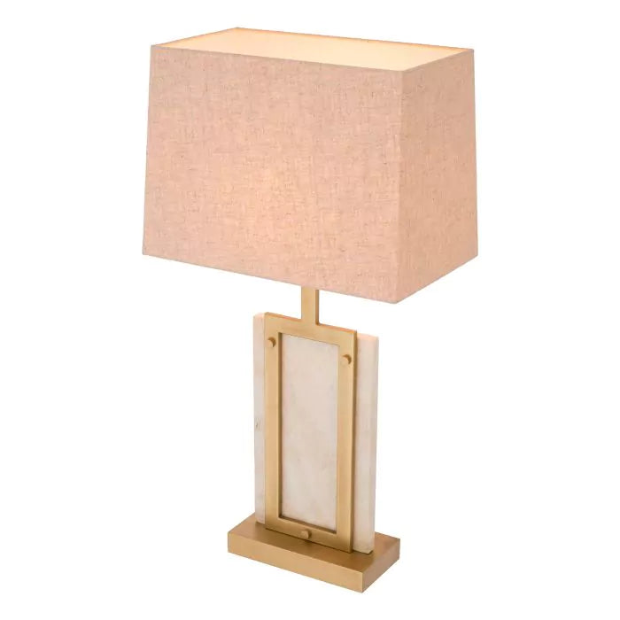 TABLE LAMP MURRAY
