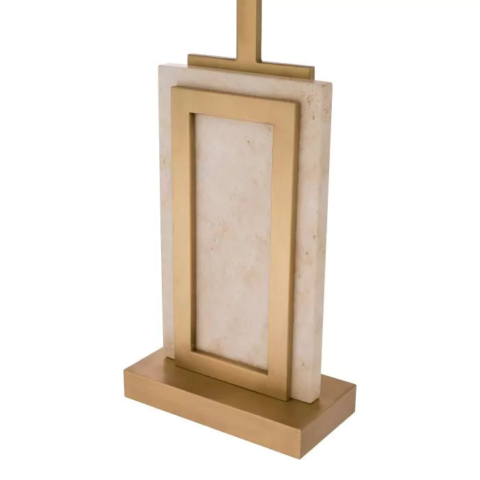 TABLE LAMP MURRAY
