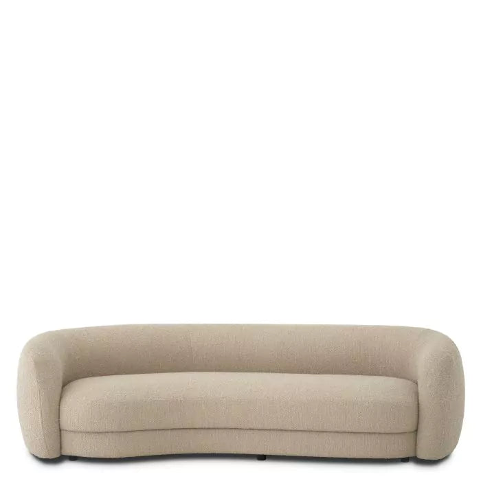 SOFA BLAINE