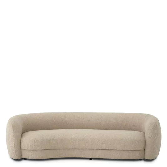 SOFA BLAINE