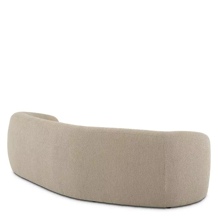 SOFA BLAINE