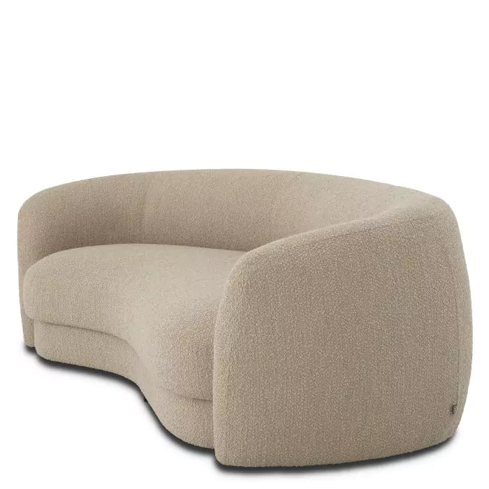 SOFA BLAINE